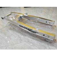 ราคา สวิงอาร์ม สีทอง สีเงิน สีดำ KR 150CC สินค้าแท้โรงงาน สินค้าพร้อมส่งแล้วคะ สินค้าตัวจริงสวยมากคะ (21481823730)