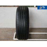 ราคา ยางมือสอง 245 45 r20 PIRELLI ปี2022 ราคาต่อเส้น (21785218859)