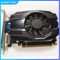 ราคา การ์ดจอ HD7670 AMD ใหม่4G D5การ์ดจอคอมพิวเตอร์เดสก์ท็อปเกมกราฟิกอิสระการ์ดจอ7670 HD HDMI (21428705206)