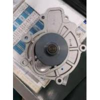 ราคา ปั๊มน้ำ ปั๊มนำ้รถยนต์ เชฟโรเลต แคปติว่า c140 Chevrolet CAPTIVA C140 C100 ยี่ห้อ GNSS (1862404519)