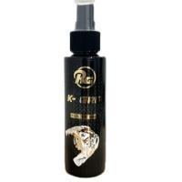 ราคา K GRIP สเปรย์กาว รักษาหน้าโฟม (21676745160)