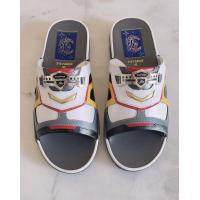 ราคา 2024 Taywin Original Style แท้ พื้นหนา รองเท้าแตะ ผู้ชาย เทวินแท้ เทวินทร์ รองเท้าหนังแท้ (21327189113)