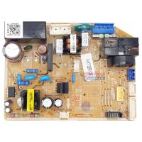 ราคา แผงวงจร แอร์ Samsung รุ่น DB93 10859K DB93 10859D DB93 10859H ของแท้ พร้อมวิธีติดตั้งเซ็ทโค้ด (1581790724)