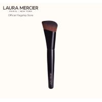 ราคา Laura Mercier Real Flawless Foundation Brush (20402225606)