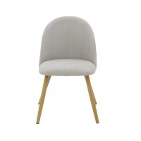 Koncept Furniture เก้าอี้ห้องอาหาร KC-PLAY รุ่น JODEEN