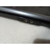 ราคา โน๊ตบุค compaq มือ2 คละสี (21856271947)