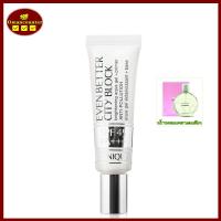 ราคา Clinique Even Better City Block Brightening Aqua Gel Primer Anti Pollution SPF45 PA 30ml คลีนิกข์ ผลิตภัณฑ์ปกป้องแดดสูตรบางเบา (21948557442)