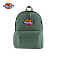 ราคา DICKIES BRAND LOGO BACKPACK กระเป๋าเป้ ชาย หญิง (21410494012)