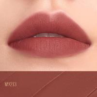 ราคา 花西子 Florasis Blooming Rouge Love Lock Lipstick Rouge Matte High Pigment Long Lasting Waterproof Lightweight Non Clump Soft Smooth Birthday Gift Valentines Day Gift for Girlfriend Refill (21739627696)