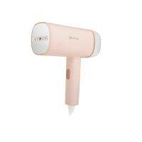 ราคา Simplus Pink เตารีดพกพา เตารีดแบบมือถือ ขนาด 170ml ความจุ ลังงานสูง รีดผ้าแบบเรียบแบบยืน Garment Steamer (16957017150)