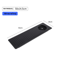 ราคา จัดส่งจากไทย ออกแบบที่ถอดออกได้ แก้วอัตโนมัติ ที่ล้างแก้ว ล้างถ้วย ที่ล้างแก้วอัตโนมัติ บาร์ แก้ว (21946354875)