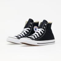 ราคา Converse All star Classic 100 รองเท้าคอนเวิสออลสตาร์หุ้มข้อ สุดฮิต เหมาะกับทุกเพศทุกวัย จัดส่งฟรี 1 2วันรับของเลย (1598188251)