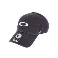 ราคา MLBˉ Official NY MZ Ceiling vintage oakl joint 47 new embroidered peaked cap retro street kiko baseball cap (19755907163)