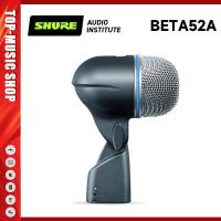 ราคา ไมคโครโฟนแบบมีสาย SHURE การแสดง ไมคโครโฟน ไมคโครโฟนสำหรับร้องเพลง ไมโครโฟนเวที microphone SM58LC SK BETA58A SM57 PGA58 (21898897538)