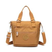 ราคา MINDESA ของแท้ กระเป๋าสะพายข้าง กระเป๋าหิ้ว กระเป๋าสะพายไหล่ กระป๋าแฟชั่น รุ่น 8619 (884932252)