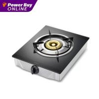 ราคา MEX เตาแก๊สตั้งโต๊ะ 1 หัวเตา รุ่น PC528I