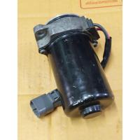 ราคา มอเตอร์ ควบคุมพวงมาลัยไฟฟ้า มอเตอร์แร็คไฟฟ้า HONDA JAZZ GDปี09 CITY 03 มือ2ยี่ปุ่นแท้เชียงกง (17227316423)