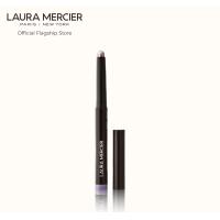 ราคา Laura Mercier ลอร่า เมอร์ซิเออร์ อายแชโดว์ CAVIAR STICK EYE COLOR 1 64 กรัม Expiry Jun Oct 25 (20570204954)