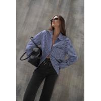 ราคา WACAY Wool Studio Oscar Shirt เสื้อเชิ้ต มี 2 สี (21995438298)