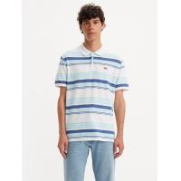 ราคา Levis Mens Housemark Polo Shirt (21481336209)