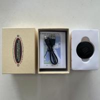 ราคา 2024 360 วัน gps ติดตามรถ gpsติดตามคน GPS ดูดแม่เหล็ก ไม่จำเป็นต้องติดตั้ง ดึงดูดแม่เหล็กอัตโนมัติ GPS ติดตามรถLocator gps ติดตามรถยนต์ เครื่องดักฟัง gps ติดรถมอเตอร์ไซค์ gps จิ๋ว gps เครื่องดักฟังขนา