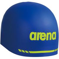 ราคา ARENA หมวกว่ายน้ำ3มิติแบบบางสำหรับผู้ชายและผู้หญิงใช้สำหรับการแข่งขัน ARN 9400ของญี่ปุ่น Arena (20638312806)