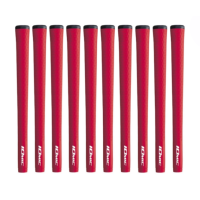 ราคา กริพไม้กอล์ฟ Iomic Sticky 2 3 Grip Ribbed Colourful มีให้เลือกหลายสี GI002 (4801742002)