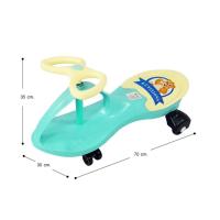 ราคา รถดุ๊กดิ๊ก รุ่น DFA001 รถเด็กดุ๊กดิ๊ก รถขาไถ ของเล่นเด็ก ดุ๊กดิ๊ก (21773018397)