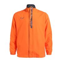 ราคา GRAND SPORT เสื้อแทร็คสูทแกรนด์สปอร์ต รหัส 020222 (21910206243)