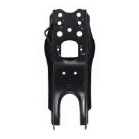 ราคา สินค้ามีรับประกัน ปีกนกล่าง บูช ลูกหมาก Mighty X Tiger 2WD ปีกนกล่าง บูช ลูกหมาก ไมตี้ เอ็กซ์ ไทเกอร์ ขับ2 (7649300835)