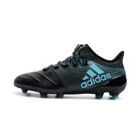 ราคา ส่งจากกรุงเทพ Adidas รองเท้าฟุตบอล รองเท้าบูทหุ้มข้อหนังรองเท้าผ้าใบกันลื่น รองเท้าฟุตบอลราคาถูก (14836310744)