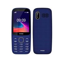 ราคา พร้อมส่ง ส่งฟรี TWZ G3 ปุ่มกด 4G 2ซิม หน้าจอใหญ่ 2 8 นิ้ว รับประกันศูนย์1ปี (20582565828)