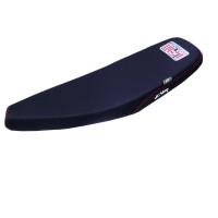 ราคา เบาะปาดบาง แดช เก่า สีดำ เสกสิงห์ปทุม (20683045296)