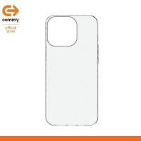 ราคา Commy เคสแม่เหล็กกันกระแทก เคสโทรศัพท์ เคสไอโฟน เคสใส สำหรับ iPhone15 iPhone15 Plus iPhone15Pro iPhone15Pro Max (20460335381)