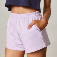ราคา Mitr Sweat Shorts (21845941081)