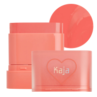 ราคา DALYPAL KAJA Dewy Bar Cheek Lip Multi Balm (21876495060)