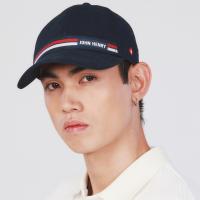 ราคา John Henry หมวกแก๊ป รุ่น JH S424MHAAC15 สีกรมท่า (21532466666)