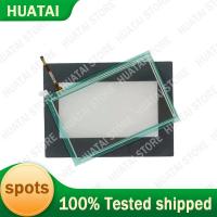 ราคา ใหม่ฟิล์มป้องกันทัชแพด T700IE V4 6AV6 648 0DC11 3AX0 (21746012019)