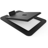 ราคา ขาตั้งลำโพง แท่นวางลำโพง อุปกรณ์เสริมสำหรับวางลำโพง Desktop Speaker Stands ขาตั้งลำโพงมอนิเตอร์ Monitor Stand ฐานรองลำโพง (19616596778)