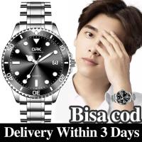 ราคา Hotเกี่ยวกับการขาย OPK นาฬิกาgchockแท้ นาฬิกาผู้ชายmido กันน้ำOriginal แตนเลสสตีลกีฬานาฬิกาข้อมือควอทซ์ปฏิทินส่องสว่าง ของขวัญสำหรับชายชุดกล่อง (6634344744)