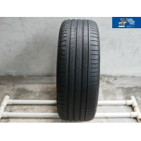 ราคา ยางมือสอง 245 40 r20 PIRELLI ปี2019 ราคาต่อเส้น (16354577257)
