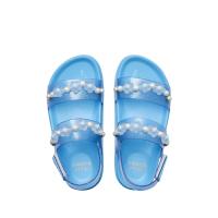 ราคา JELLY BUNNY รองเท้าเด็ก JENNIE รุ่น B23WKSI005 (21232546258)