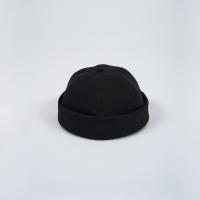 ราคา City Mile Miki Hat Cotton Twill Freesize Black Charcoal Pink Navy Khakis Olive Off White Stone Red (17446096523)