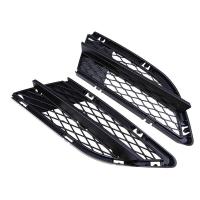 ราคา ฝาครอบไฟตัดหมอกรถยนต์กันชนล่างกระจังหน้าสำหรับ BMW 3ชุด E90 E91 316D 316I 318D 318I 320D 320I 320Xd 323I ภายนอก330D (19764249171)