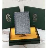 ราคา Card holders กระเป๋าใส่การ์ด พร้อมกล่อง สวยตรงปก กระเป๋าใส่นามบัตร กระเป๋าใส่การ์ด (21862100356)