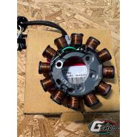 ราคา แท้เบิก มัดไฟเวฟ125iLED ปี2019 2022 รหัส 31120 K73 T63 รับประกันสินค้า (20604006626)