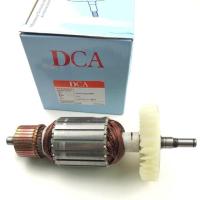 ราคา ทุ่น 9047 9049 หินเจียร 7 นิ้ว มากีต้า Makita (11039675403)