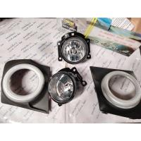 ราคา สปอร์ตไล ไฟตัดหมอก มิตซู ไททัน 2015 2019 Mitsubishi Triton ไทรทัน ไฟในกันชน ไฟกันชน หน้า Triton ไฟ สปอร์ตไลท์ (6542360761)