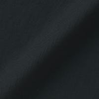 ราคา มูจิ เสื้อยืดเบลาส์ผ้าสัมผัสเย็น ผู้หญิง MUJI Cool Touch Blouse T Shirt (21576422952)