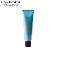 ราคา Clearance 30 HARNN CYMBOPOGON HAND CREAM 50 G ผลิตภัณฑ์บำรุงผิว ผลิตภัณฑ์บำรุงผิวมือ ผิวชุ่มชื่น ครีมทาผิว ครีมทามือ Handcream สบู่ล้างมือ ผลิตภัณฑ์ทำความสะอาด (2048112024)